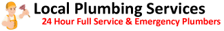 Mt Gretna PA 24 Hour Plumbers